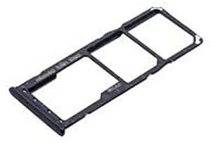 Samsung Galaxy A20s SIM Card Tray Price in Bangladesh We Fix Fast