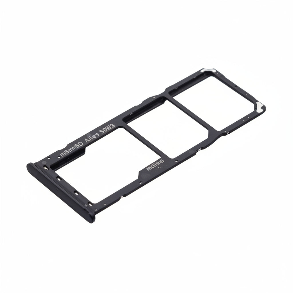 Samsung Galaxy A20s SIM Card Tray Price in Bangladesh We Fix Fast