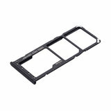 Samsung Galaxy A20s SIM Card Tray Price in Bangladesh We Fix Fast