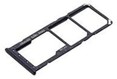 Samsung Galaxy A20s SIM Card Tray Price in Bangladesh We Fix Fast