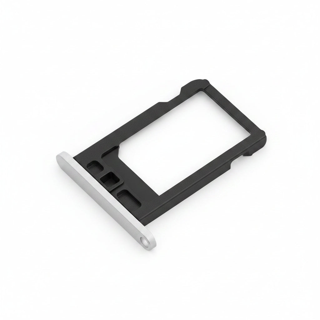 Xiaomi Poco X5 SIM Card Tray Holder Slot Replacement all color available We Fix Fast