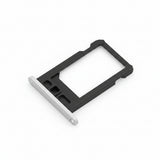 Xiaomi Poco X5 SIM Card Tray Holder Slot Replacement all color available We Fix Fast