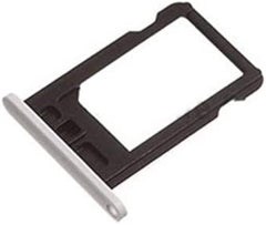 Xiaomi Poco X5 SIM Card Tray Holder Slot Replacement all color available We Fix Fast