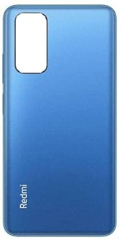 Xiaomi Redmi Note 11 4G Backshell price in BD We Fix Fast