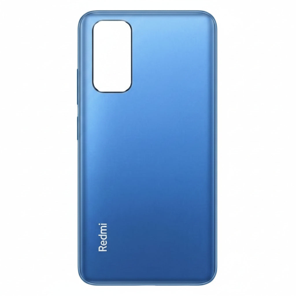 Xiaomi Redmi Note 11 4G Backshell price in BD We Fix Fast