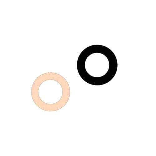 Xiaomi Mi Max camera glass price in BD We Fix Fast