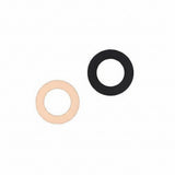 Xiaomi Mi Max camera glass price in BD We Fix Fast