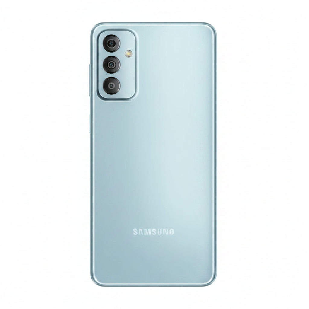 Samsung Galaxy F23 Back Panel Price In BD We Fix Fast