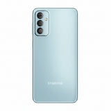 Samsung Galaxy F23 Back Panel Price In BD We Fix Fast