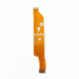 Xiaomi Poco F4 Motherboard Connector flex cable in BD We Fix Fast
