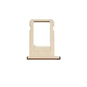 Samsung Galaxy F42 5G SIM Card Tray in Bangladesh We Fix Fast