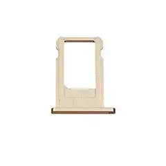 Samsung Galaxy F42 5G SIM Card Tray in Bangladesh We Fix Fast