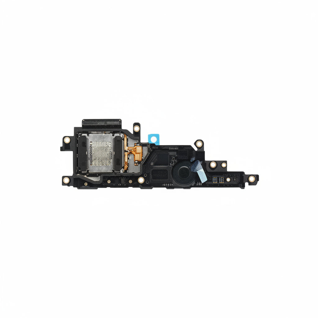 Oppo Find X3 Lite loudspeaker price in Bangladesh We Fix Fast