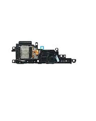 Oppo Find X3 Lite loudspeaker price in Bangladesh We Fix Fast