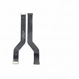 Redmi Note 7 Pro Motherboard Connector Flex Cable in Bangladesh We Fix Fast