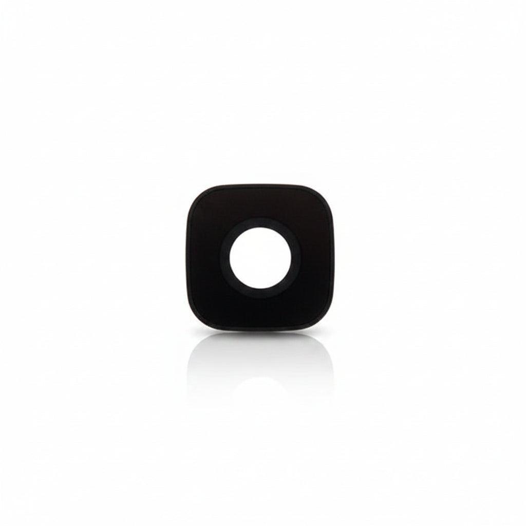 Xiaomi Redmi 2 Prime Rear Facing Camera Glass Lens Replacement We Fix Fast