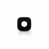 Xiaomi Redmi 2 Prime Rear Facing Camera Glass Lens Replacement We Fix Fast