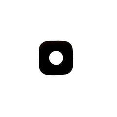 Samsung Galaxy J1 Ace Front Glass Replacement We Fix Fast