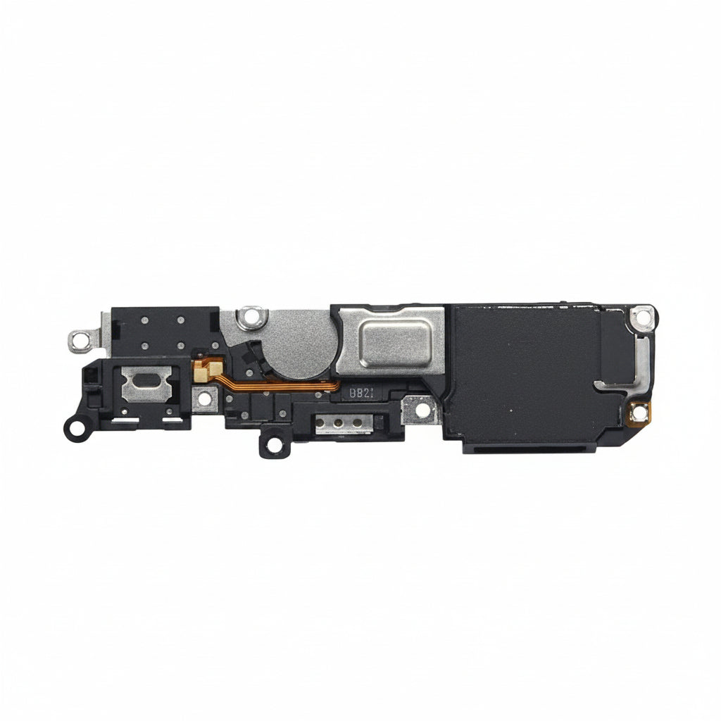 Vivo Y52t Loudspeaker Price in Bangladesh We Fix Fast