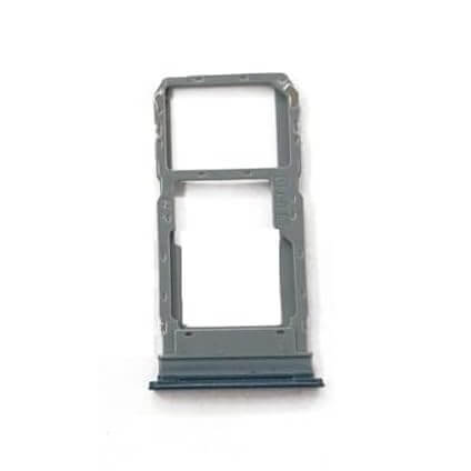 Realme C53 SIM Card Tray Replacement Price in BD We Fix Fast