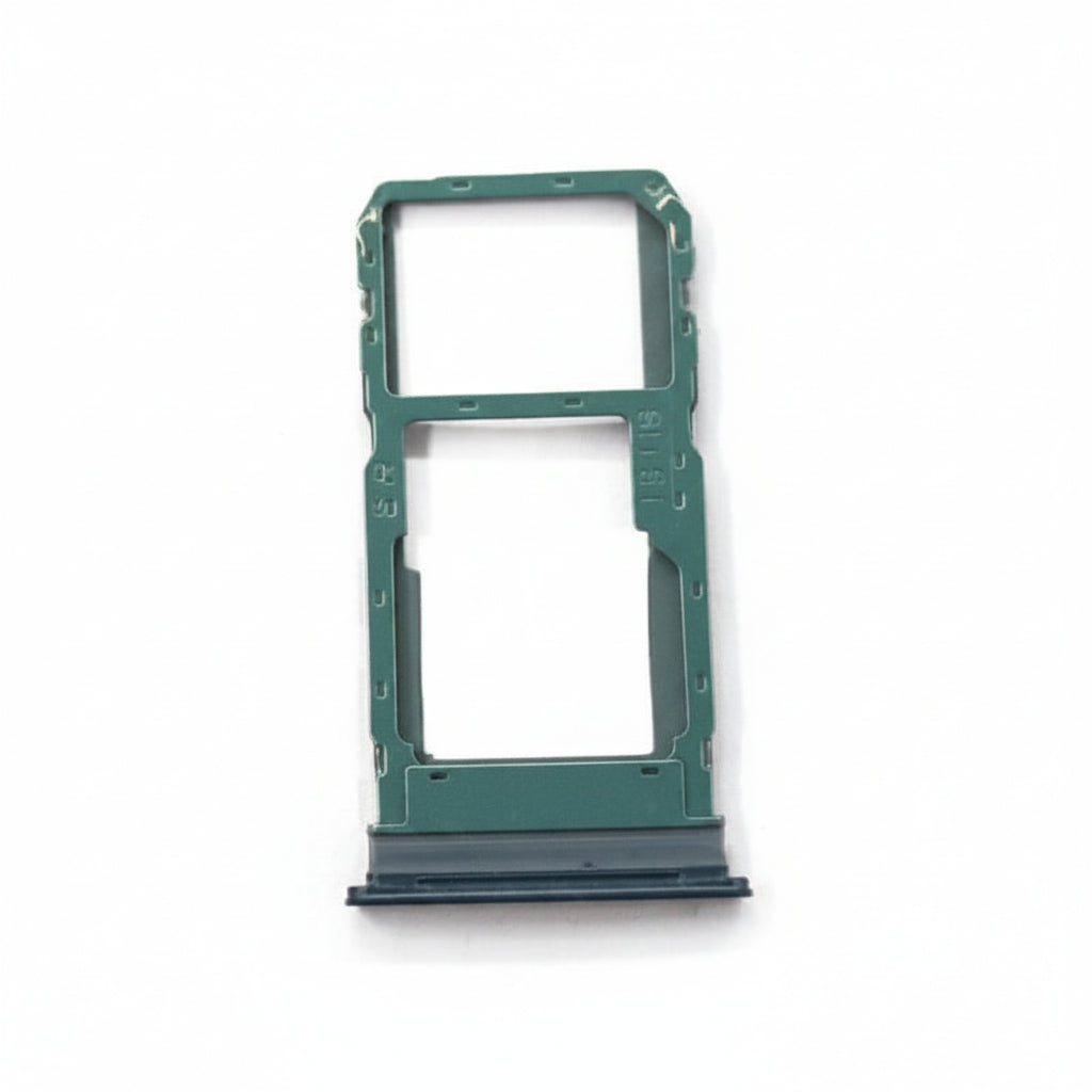 Realme C53 SIM Card Tray Replacement Price in BD We Fix Fast