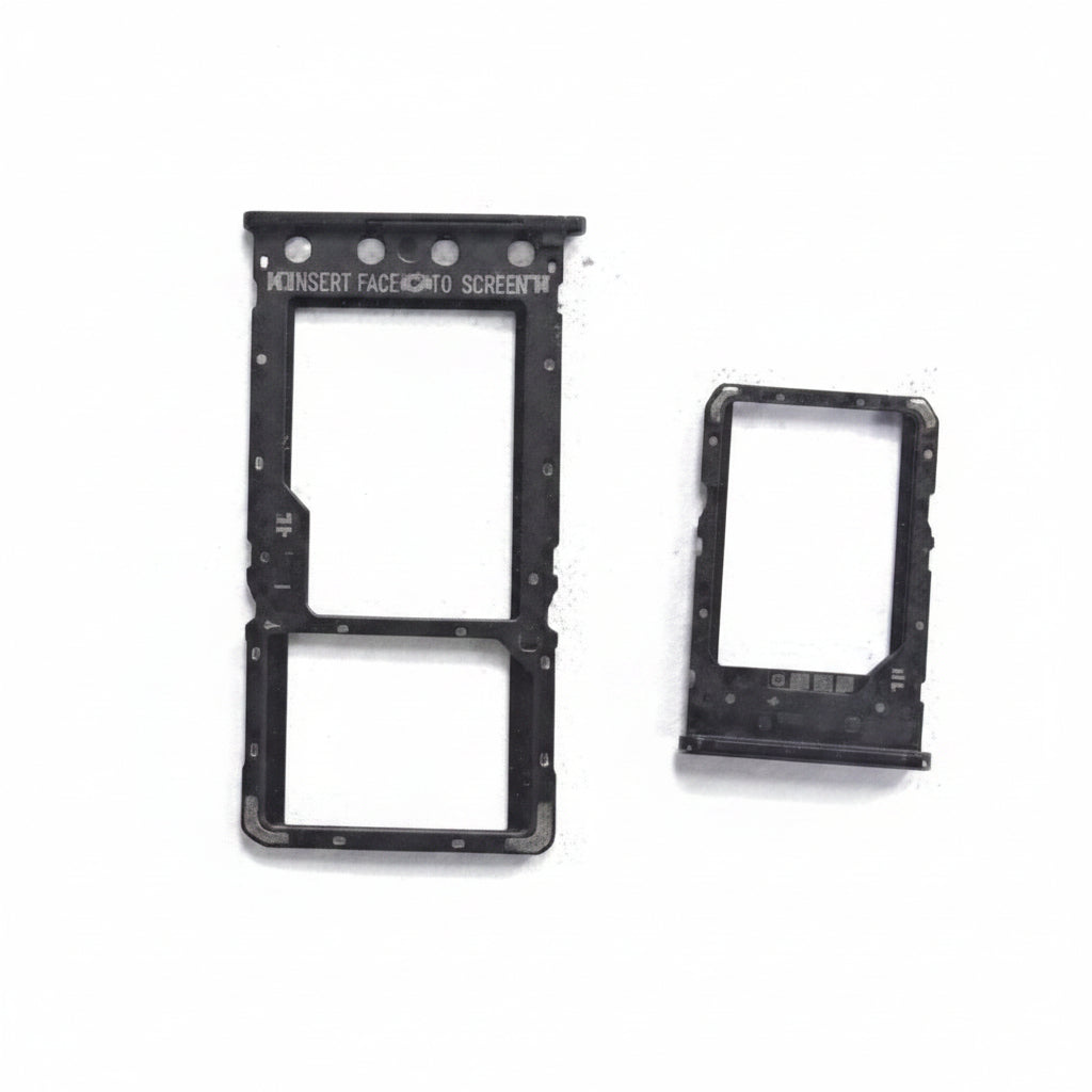 Xiaomi Mi 6A SIM Card Tray Replacement price in BD We Fix Fast