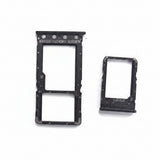 Xiaomi Mi 6A SIM Card Tray Replacement price in BD We Fix Fast