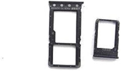 Xiaomi Mi 6A SIM Card Tray Replacement price in BD We Fix Fast