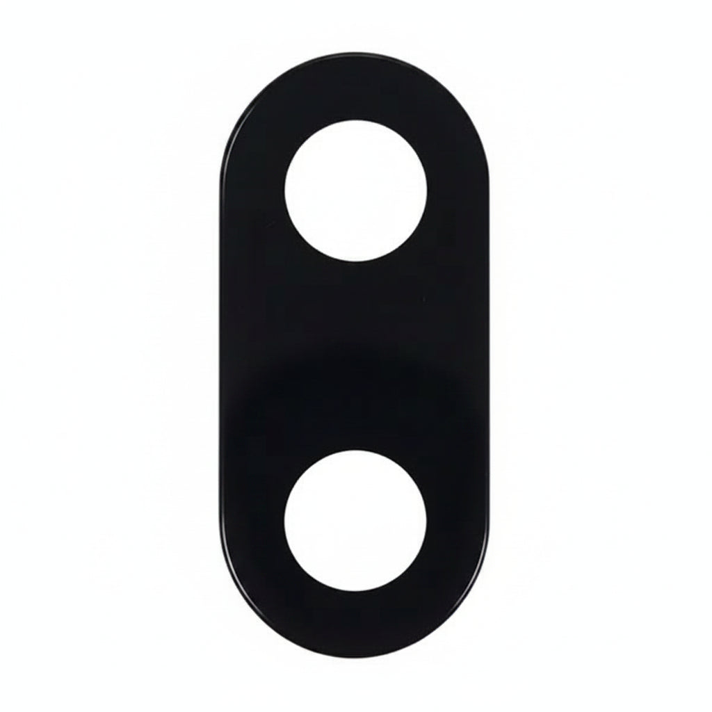 Oppo F11 Pro rear-facing camera glass lens replacement price in BD We Fix Fast