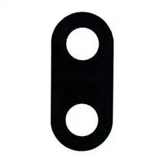 Oppo F11 Pro rear-facing camera glass lens replacement price in BD We Fix Fast