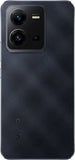 Vivo X80 Lite Back Panel Price in Bangladesh We Fix Fast