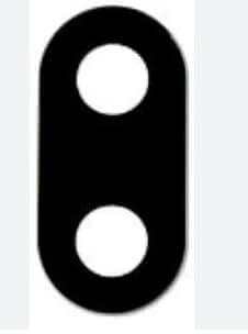 OnePlus Nord N20 camera glass price in Bangladesh We Fix Fast