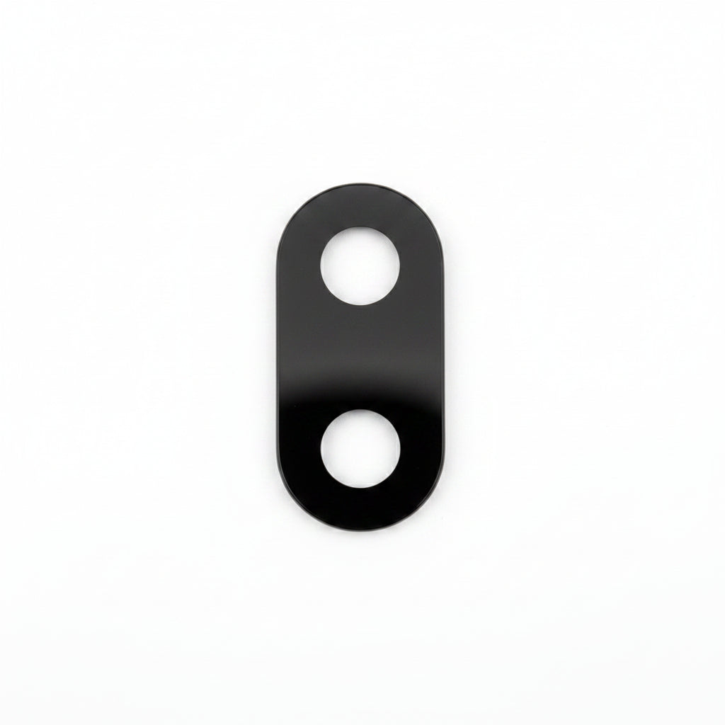 Xiaomi Redmi Note 7 Pro Rear Camera Glass Lens Replacement We Fix Fast