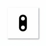 OnePlus Nord N20 camera glass price in Bangladesh We Fix Fast