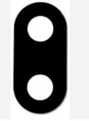 OnePlus Nord N20 camera glass price in Bangladesh We Fix Fast