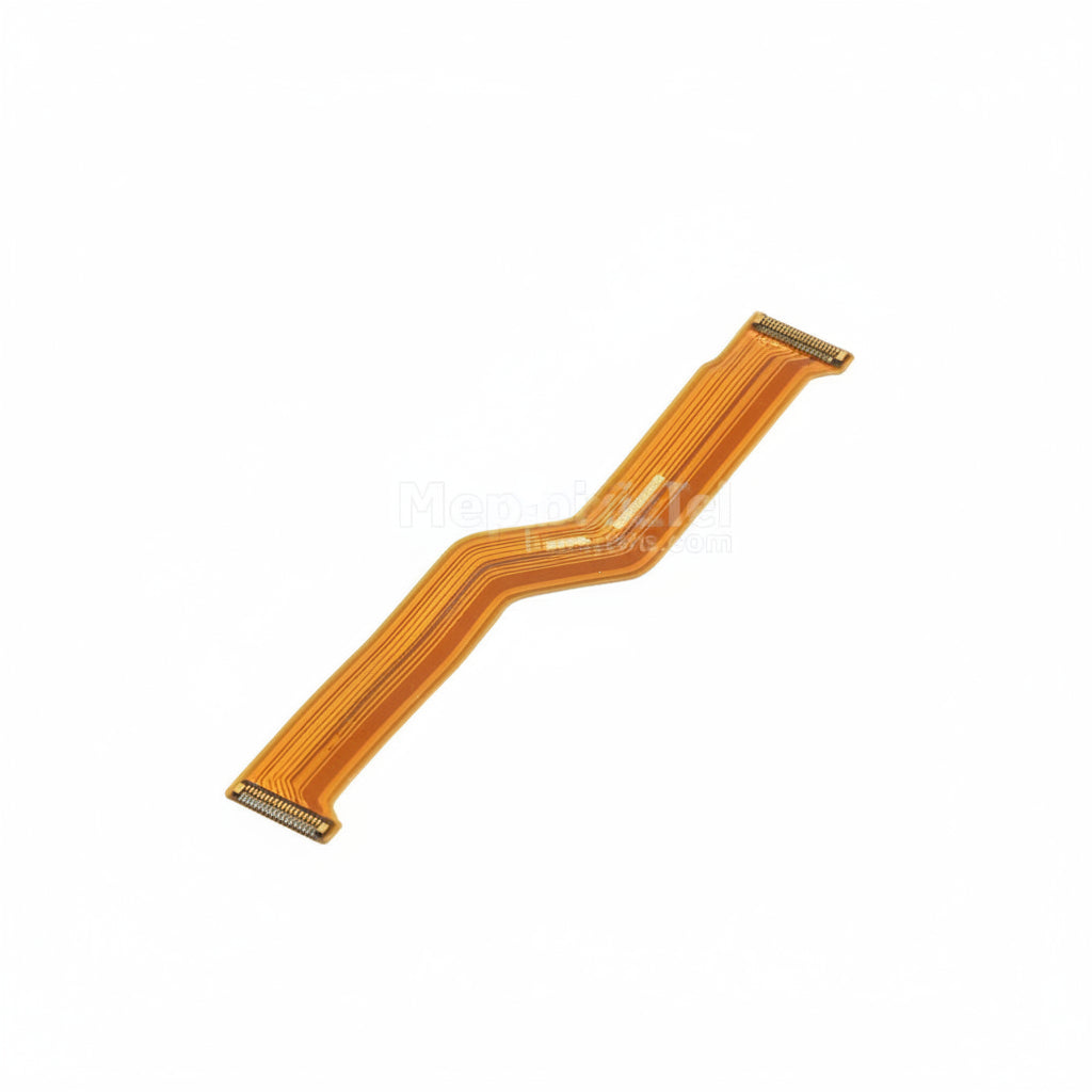 Vivo iQOO Z6 Lite Motherboard Connector Flex Cable in BD We Fix Fast