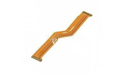 Vivo iQOO Z6 Lite Motherboard Connector Flex Cable in BD We Fix Fast