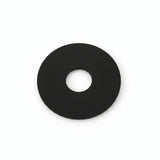 Xiaomi Redmi 5 Rear Facing Camera Glass Lens Replacement price in BD We Fix Fast