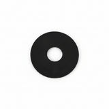 Xiaomi Redmi Note 3 Pro Rear Facing Camera Glass Lens Replacement price in BD