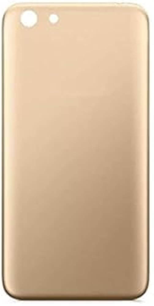 Xiaomi Mi Note 4 backshell price in bd We Fix Fast