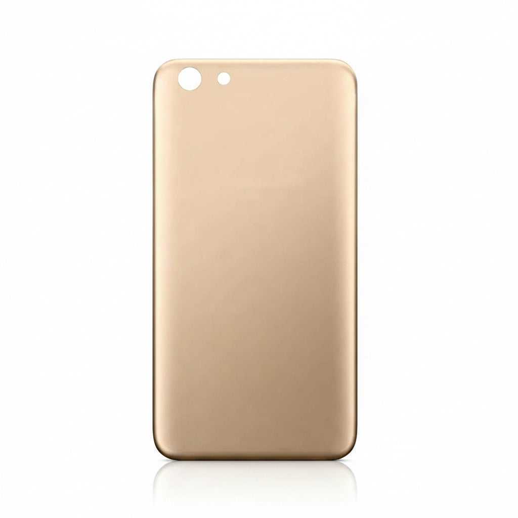 Xiaomi Mi Note 4 backshell price in bd We Fix Fast