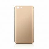 Xiaomi Mi Note 4 backshell price in bd We Fix Fast