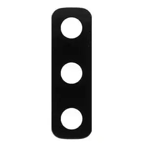 Vivo X50 Camera Glass Price in Bangladesh We Fix Fast