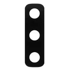 Vivo X50 Camera Glass Price in Bangladesh We Fix Fast