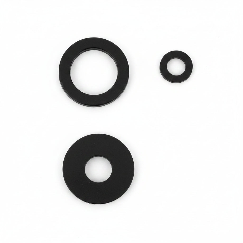 Realme V30 Camera Glass Lens Price in BD We Fix Fast