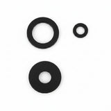 Realme V30 Camera Glass Lens Price in BD We Fix Fast