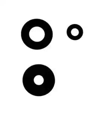 Realme V30 Camera Glass Lens Price in BD We Fix Fast