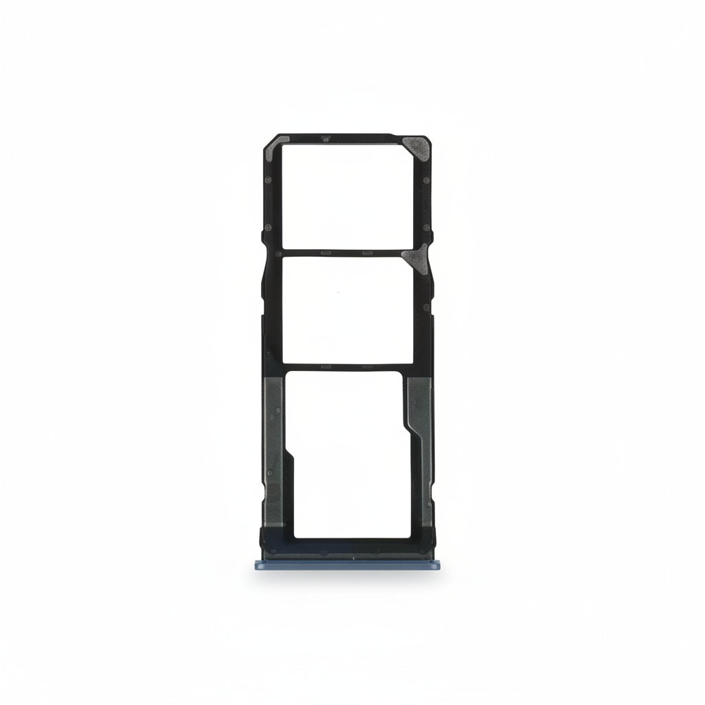 Xiaomi Redmi 9A SIM Card Tray Replacement in BD We Fix Fast
