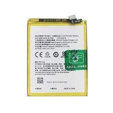 Realme 12 Pro Plus Battery Price in BD We Fix Fast