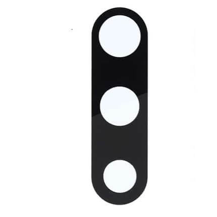 OnePlus Nord CE camera glass price in Bangladesh We Fix Fast